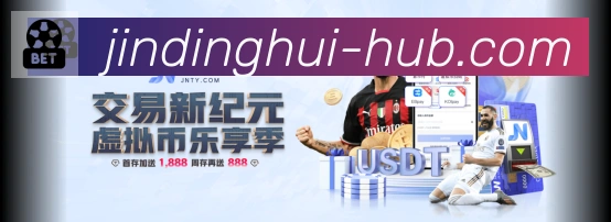 奖项证书